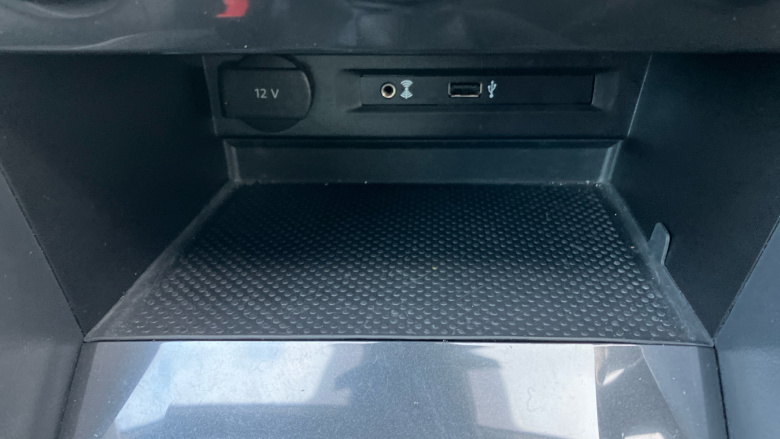 Volkswagen Tiguan 2.0 TDi 150 SE Nav 5dr Diesel Estate